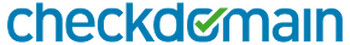 www.checkdomain.de/?utm_source=checkdomain&utm_medium=standby&utm_campaign=www.disfrutalavida.de